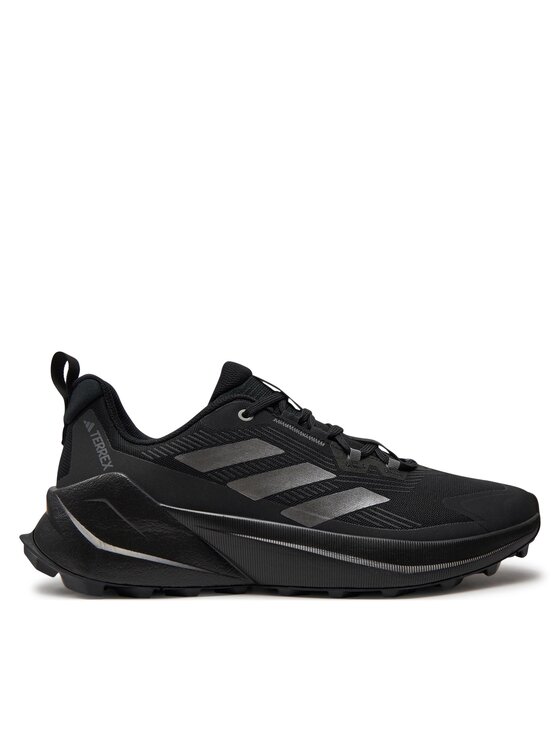 Сникърси adidas за Мъже цена