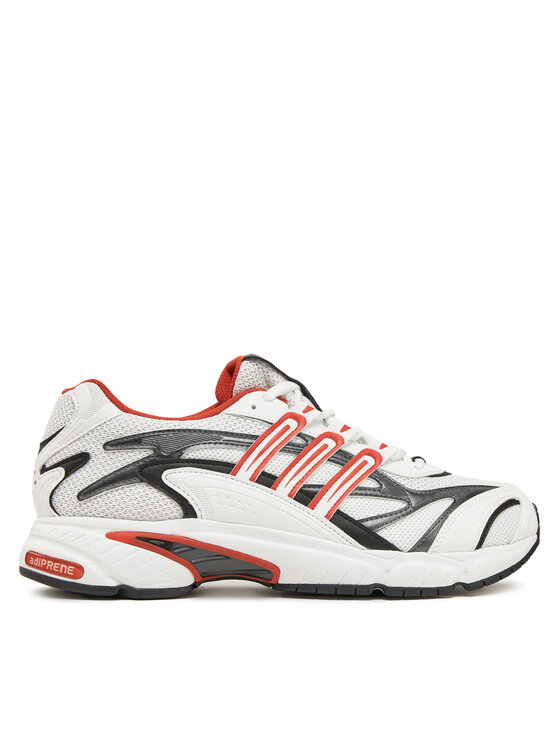 Сникърси adidas за Мъже цена