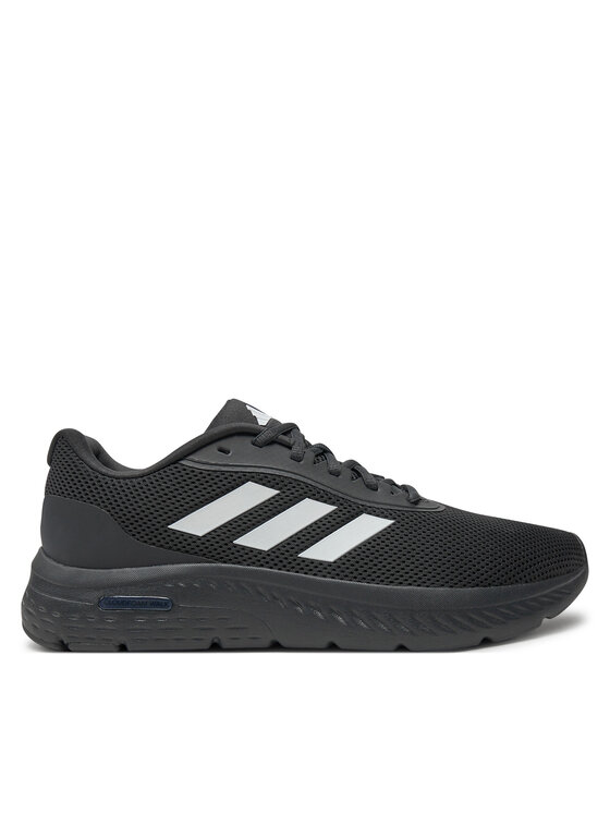 Сникърси adidas за Мъже цена