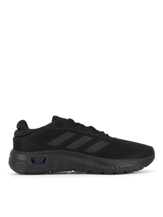 Сникърси adidas за Мъже цена