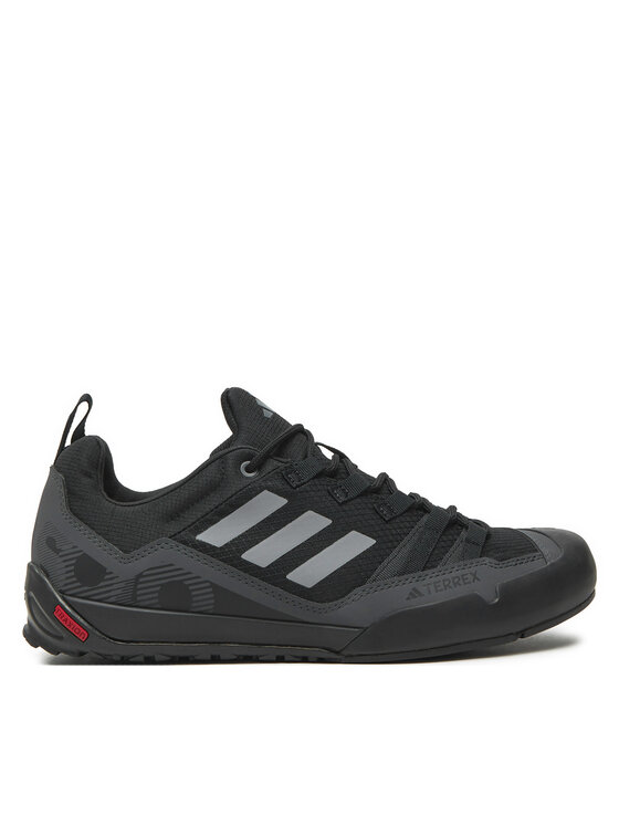 Сникърси adidas за Мъже цена