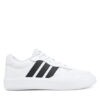 Сникърси adidas за Мъже цена