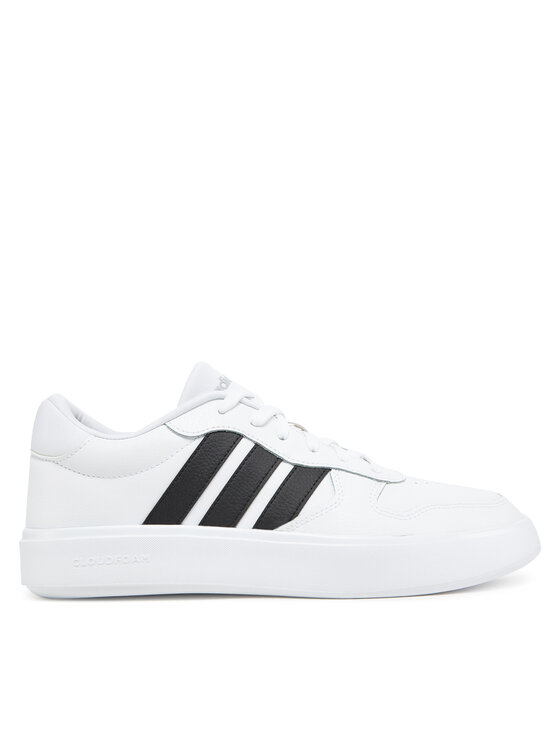 Сникърси adidas за Мъже цена