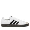 adidas Сникърси Vl Court Base ID3711 Бял за Мъже цена