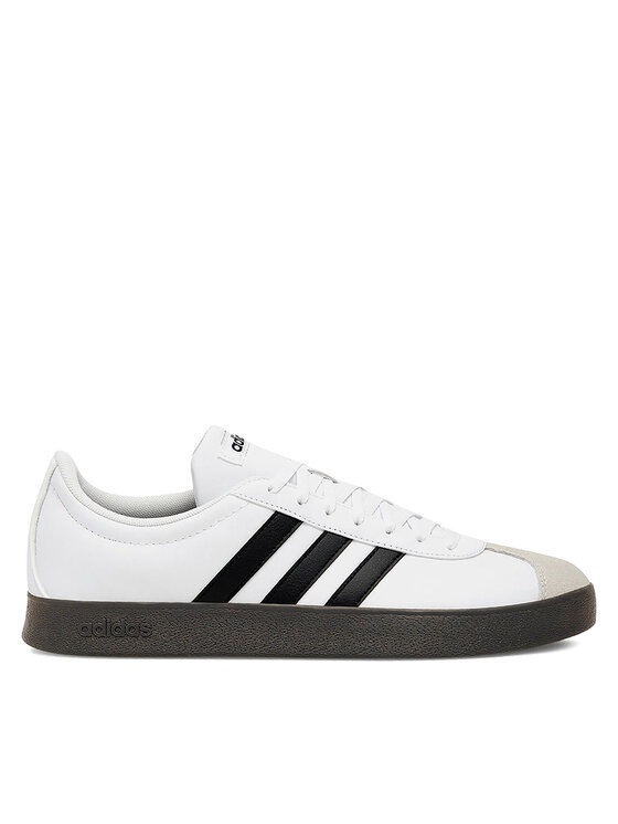 Сникърси adidas за Мъже цена