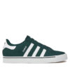 adidas Сникърси Campus Vulc JI1913 Зелен за Мъже цена