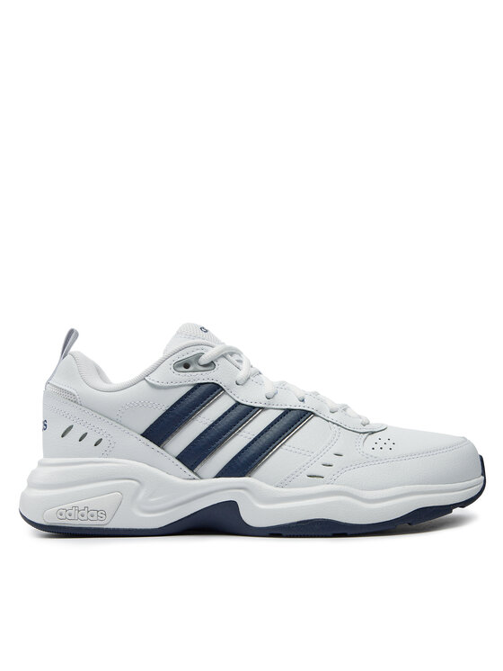 Сникърси adidas за Мъже цена