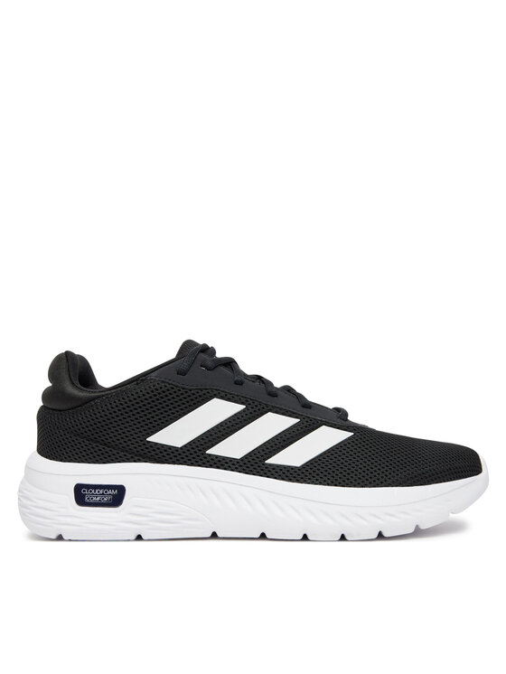 Сникърси adidas за Мъже цена
