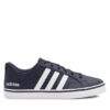 Сникърси adidas за Мъже цена