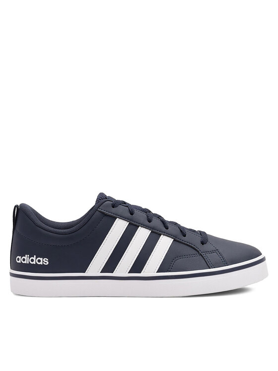 Сникърси adidas за Мъже цена