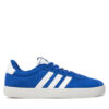 Сникърси adidas за Мъже цена