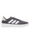 Сникърси adidas за Мъже цена