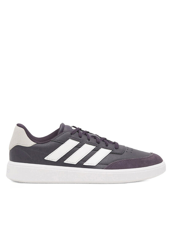 Сникърси adidas за Мъже цена