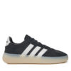adidas Сникърси Barreda Decode JI2316 Черен за Мъже цена