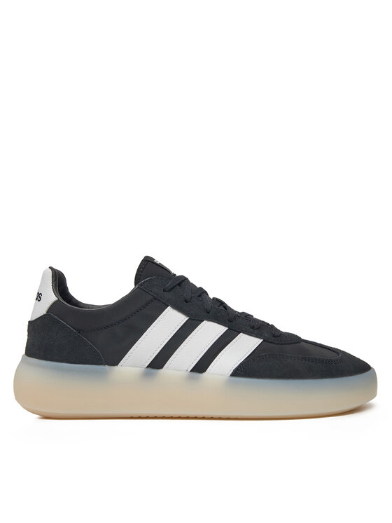 Сникърси adidas за Мъже цена