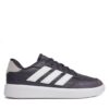 Сникърси adidas за Мъже цена