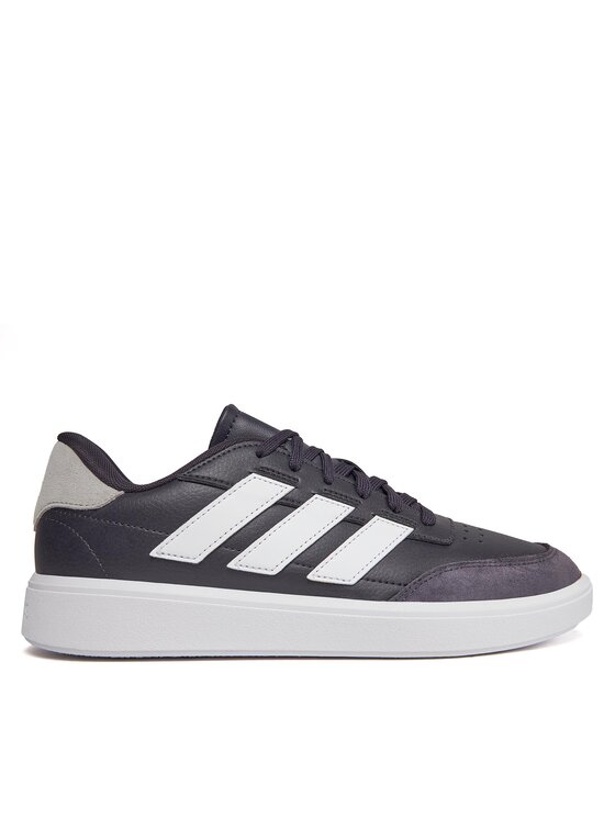 Сникърси adidas за Мъже цена