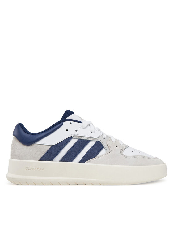 Сникърси adidas за Мъже цена