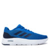 adidas Сникърси Cloudfoam Move ID6529 Син за Мъже цена
