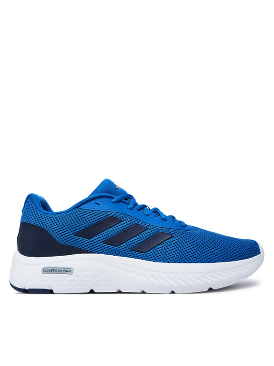 Сникърси adidas за Мъже цена
