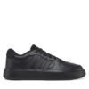 Сникърси adidas за Мъже цена