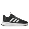 adidas Сникърси X_Plr Path ID0468 Черен за Мъже цена