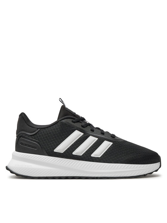 Сникърси adidas за Мъже цена