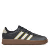 Сникърси adidas за Мъже цена