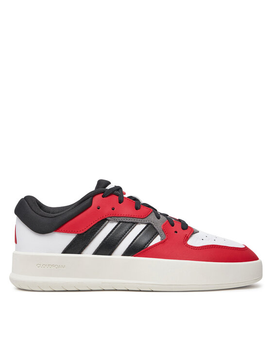 Сникърси adidas за Мъже цена