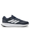 Сникърси adidas за Мъже цена
