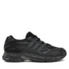 adidas Сникърси Temper Run 2.0 JH5502 Черен за Мъже цена