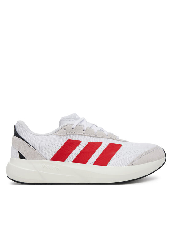 Сникърси adidas за Мъже цена