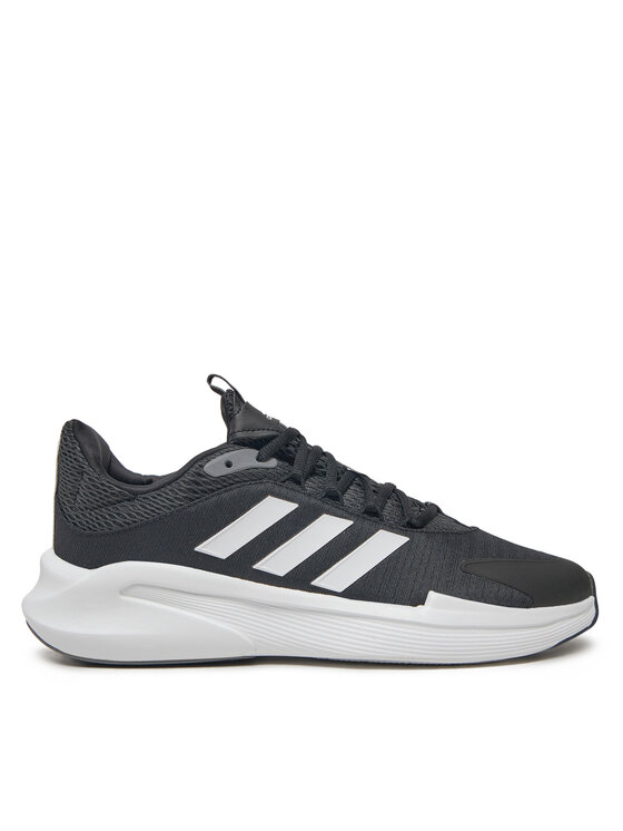 Сникърси adidas за Мъже цена