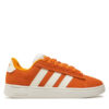 Сникърси adidas за Мъже цена