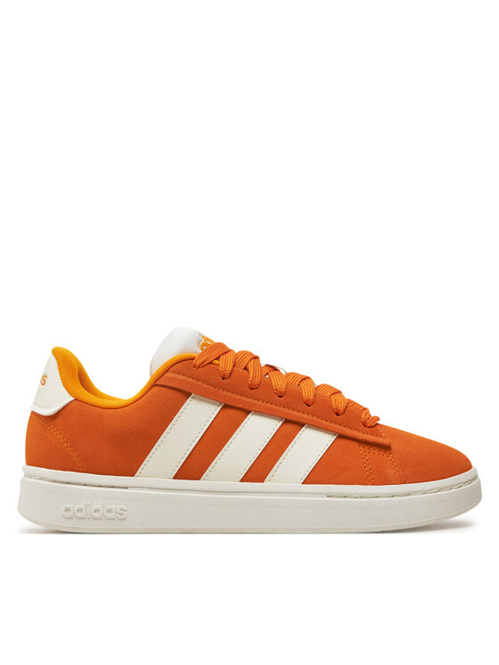 Сникърси adidas за Мъже цена