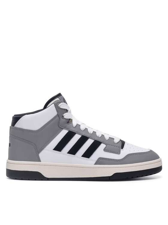 Сникърси adidas за Мъже цена