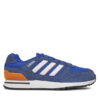 adidas Сникърси Run 80s JP5462 Тъмносин за Мъже цена
