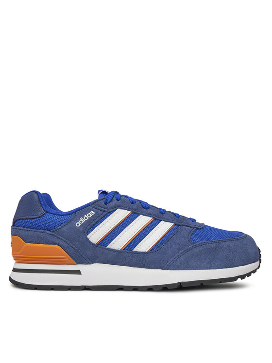 Сникърси adidas за Мъже цена