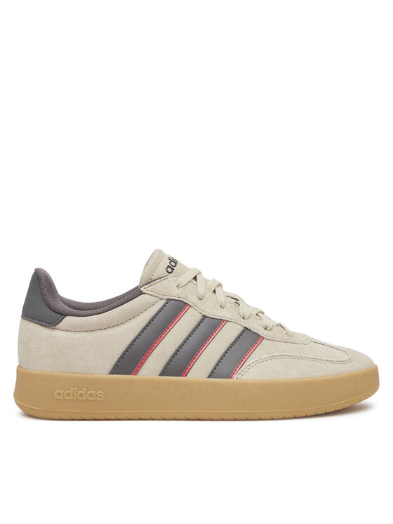 Сникърси adidas за Мъже цена