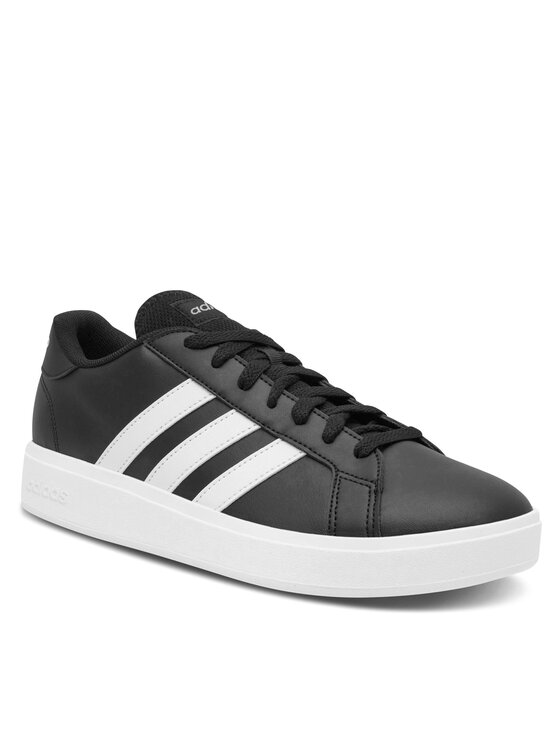 Сникърси adidas за Мъже цена