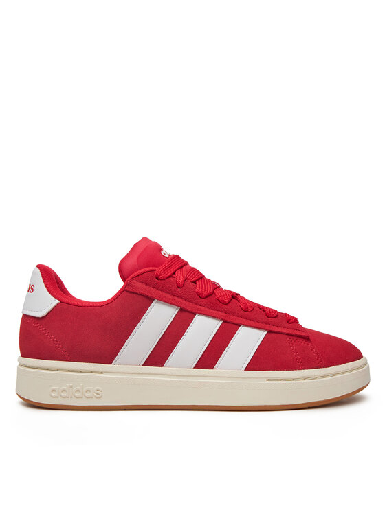 Сникърси adidas за Мъже цена