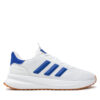 adidas Сникърси X_Plrpath IE6458 Бял за Мъже цена