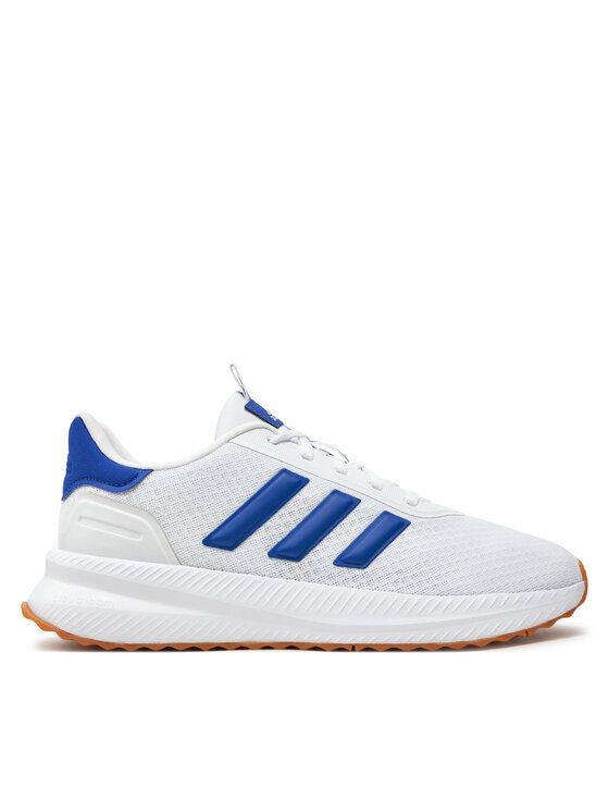 Сникърси adidas за Мъже цена
