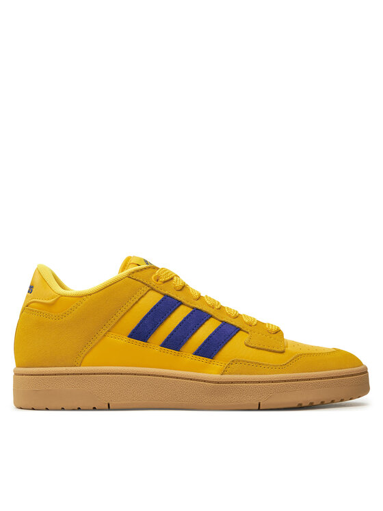 Сникърси adidas за Мъже цена