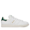 adidas Сникърси Stan Smith JH9704 Бял за Мъже цена