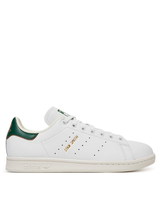 Сникърси adidas за Мъже цена