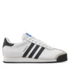 adidas Сникърси Samoa 675033 Бял за Мъже цена