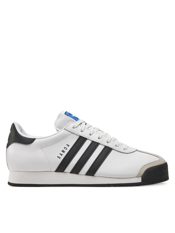 Сникърси adidas за Мъже цена