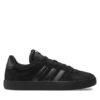 Сникърси adidas за Мъже цена