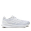 adidas Сникърси Runfalcon 5 IH7757 Бял за Мъже цена